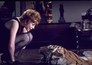 Sweet Charity