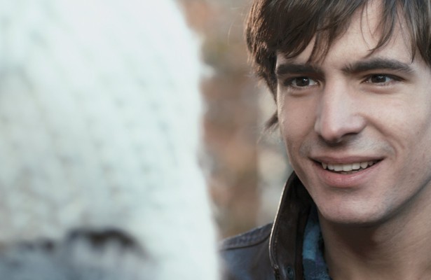 Egbert Jan Weeber