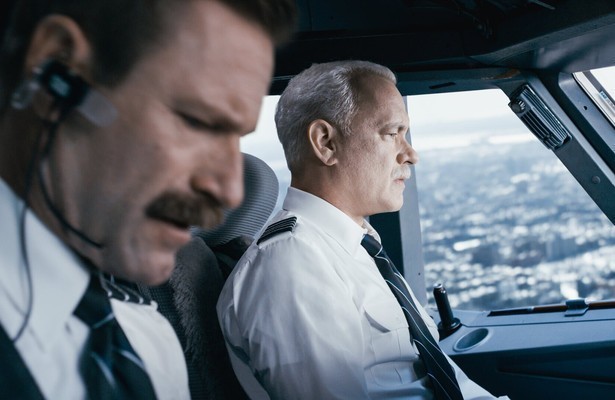 Sully