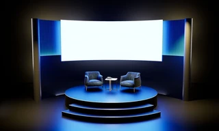 Talk to Al Jazeera