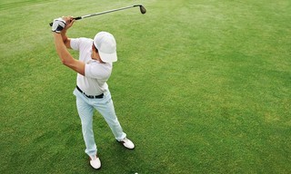 The Open Championship