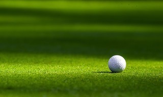 The Open Championship samenvatting