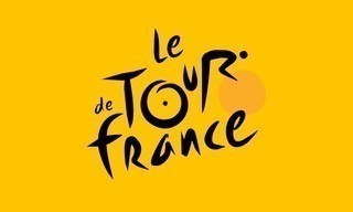 Tout le sport: Spécial Tour de France