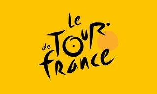 Tout le sport: Spécial Tour de France