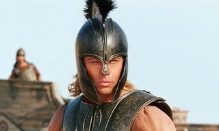 Troy