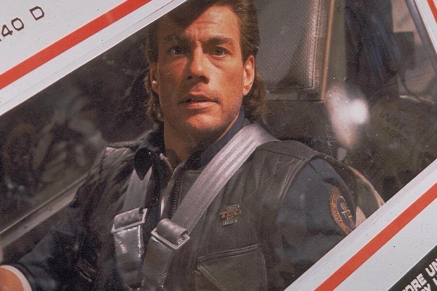 Timecop