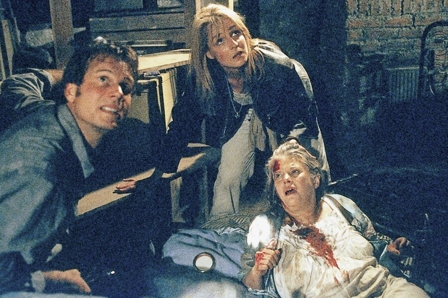 Twister