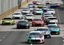TCR World Tour
