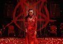 The 100 Candles Game: The Last Possession