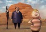 The Addams Family 2