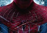 The Amazing Spider-Man