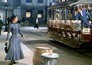 The Belle of New York