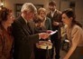 The Guernsey Literary Society