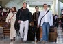 The Hangover Part II