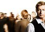 The mentalist