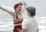 The Notebook