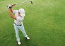 The Open Championship