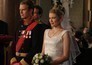 The Prince & Me II: The Royal Wedding