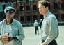 The Shawshank Redemption