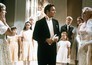 The Sound of Music