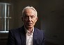 The Tony Blair story