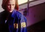 The X-Files: The Movie