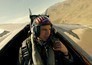 Top Gun: Maverick