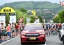 Tour de France