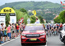 Tour de France