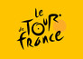 Tout le sport: Spécial Tour de France