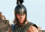 Troy
