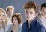 Twilight