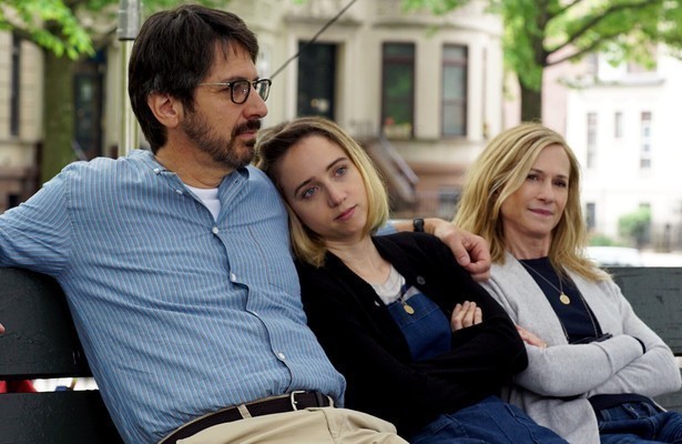 The Big Sick