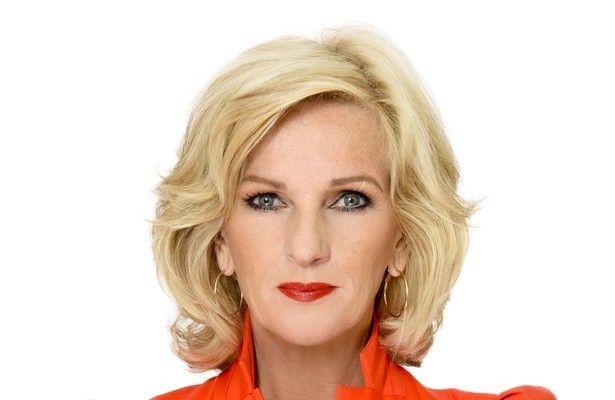 Tineke Schouten