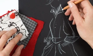 Uniform, Macht, Mode