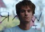Under the Silver Lake