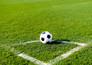 Voetbal: EK U-19