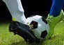 Voetbal: Super Coppa
