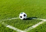 Voetbal: EK U-19