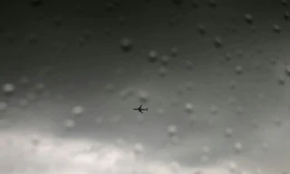 Weather
