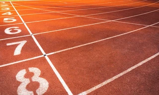 World Athletics Continental Tour Gold samenvatting