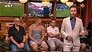 De TV van gisteren: Nederlandse kijker laat alles zonder voetbal links liggen