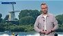 Weerbericht: zo warm wordt het deze week