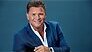 Opnames realityserie Wolter Kroes starten binnenkort 