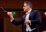 Wagner opera - Parsifal