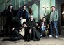 What We Do in the Shadows