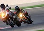Women's Motorcycling World Championship