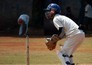 Women's Test Cricket: England - India