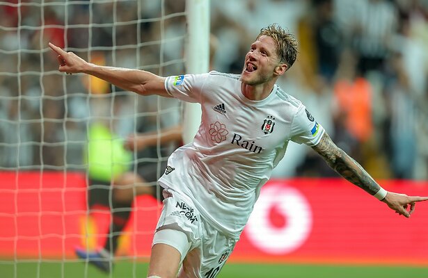 Ziggo Sport