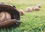 Yankees - Dodgers: An uncivil war